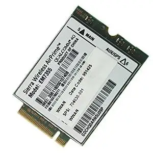 DRIVER FOR DELL PRECISION M2400 NOTEBOOK WIRELESS 5600 (EVDO-HSPA) MOBILE BROADBAND MINI-CARD DELL PRECISION M2400 NOTEBOOK WIRELESS 5600 (EVDO-HSPA) MOBILE BROADBAND MINI-CARD DRIVER FOR WINDOWS 10