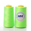 MH Two Birds Brand 40s/2 Hilos de Coser Sewing Thread Factory