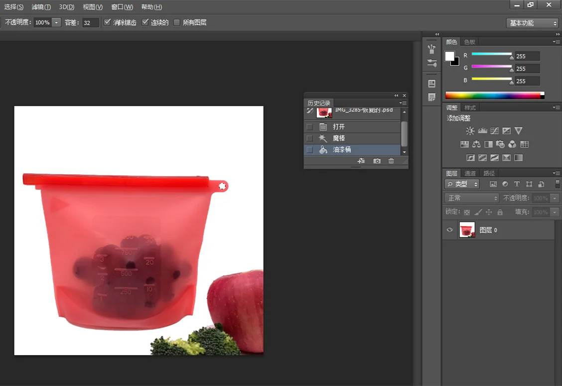 original pictures.png