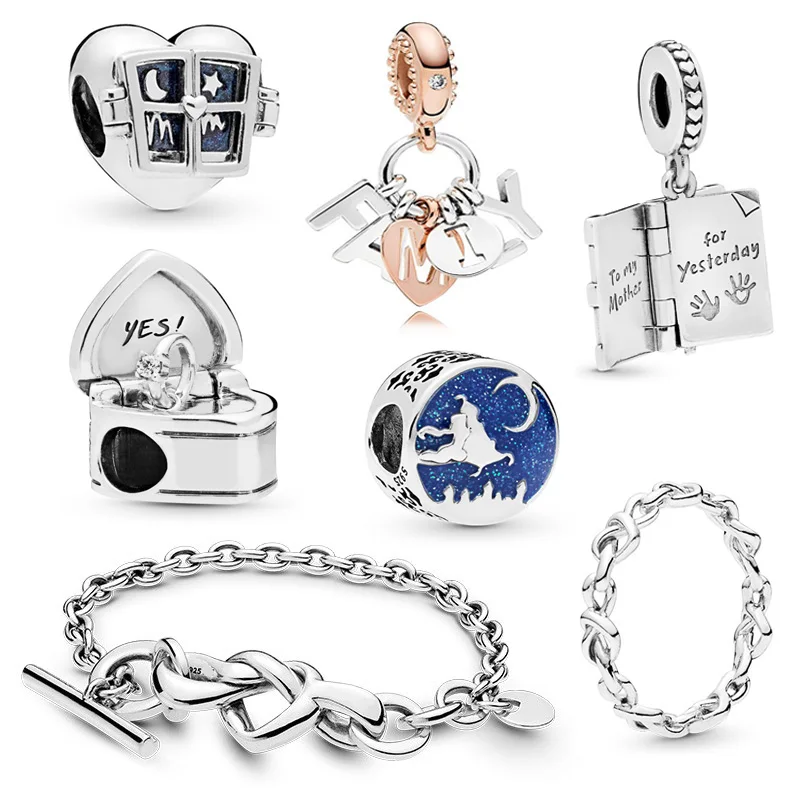fit pandora charms fit pandora charms