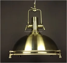 Großhandel moderne kronleuchter günstig Kaufen Sie die besten moderne