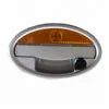 Auto Lighting System Bus Yutong Door Lock With LED Lamp HC-B-10028