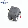 Y03 Factory 15-20A normally closed automatic air pressure switch GB-10B