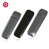 High Quality Low Cost Usb 3.0 Key U disk 32GB Flash Memory Usb Mini Metal USB Flash Drives