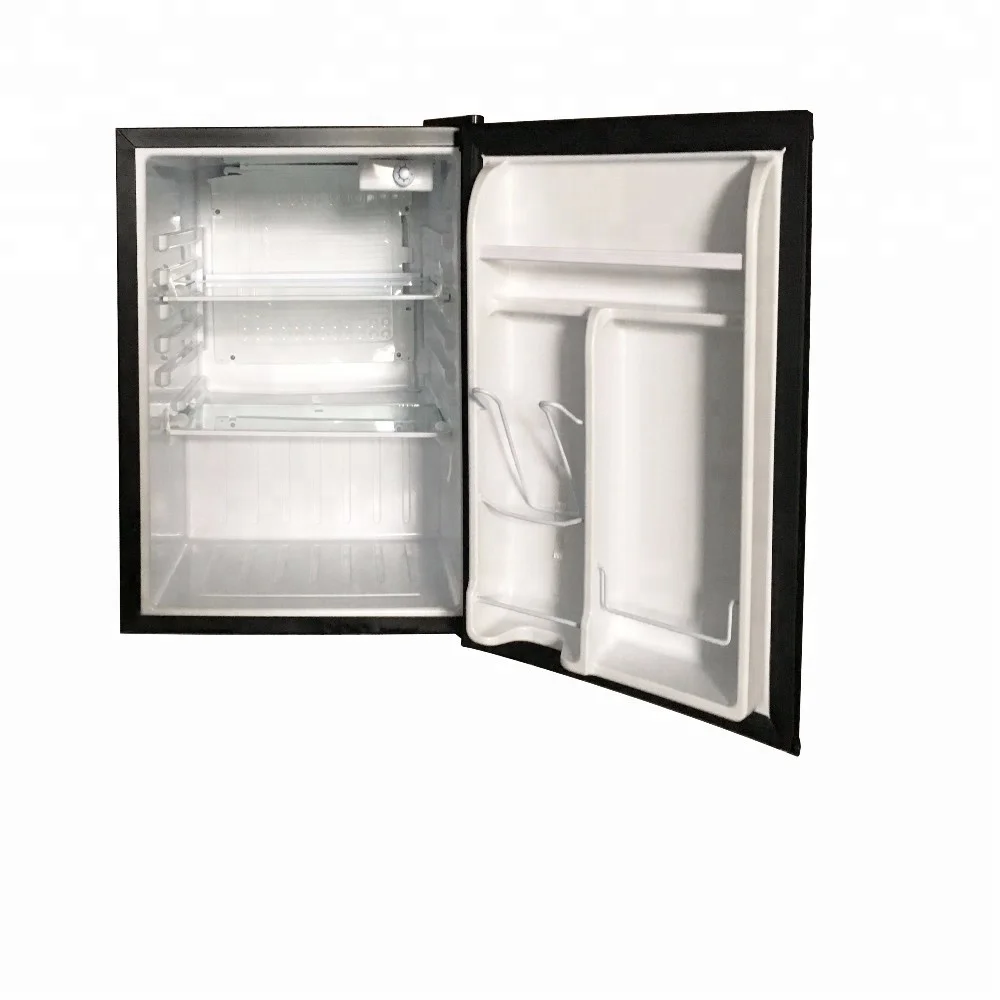 Factory Direct Mini Refrigerator Mini Fridge Manual Defrost Refrigerator  Ce,Cul,Gs - Buy Mini Refrigerator, mini Fridge, manual Defrost Refrigerator  Product on Alibaba.com