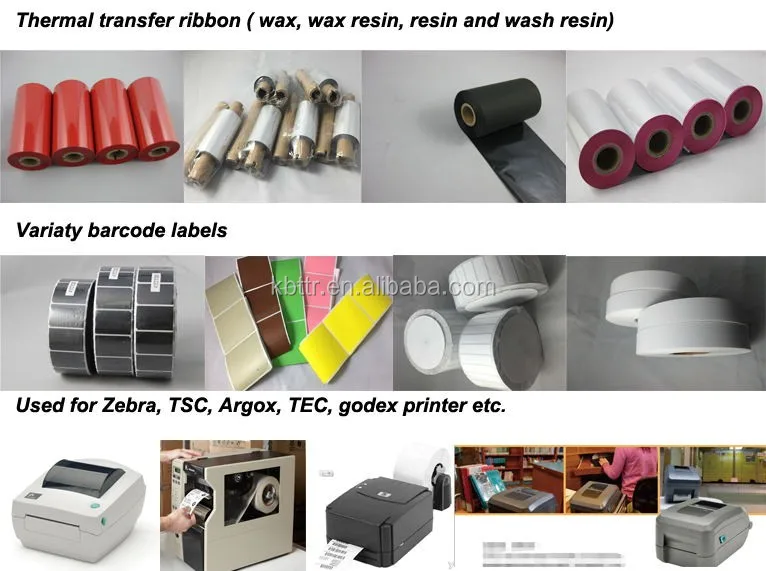 Main product__