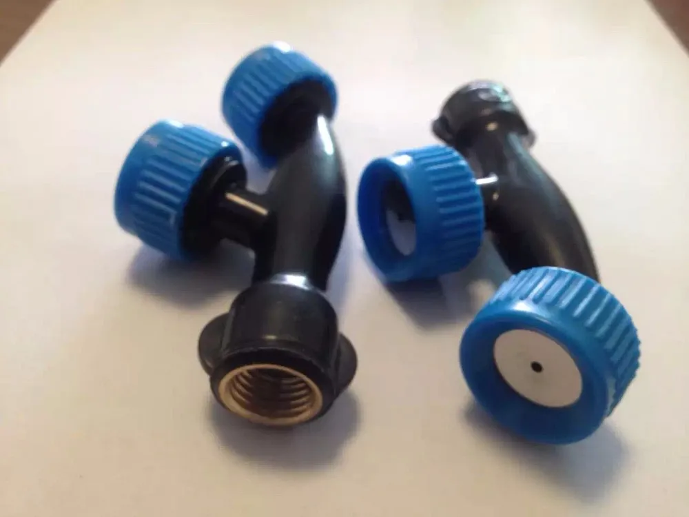 Knapsack Agricultural Parts Sprayer Nozzles Buy Sprayer Nozzle