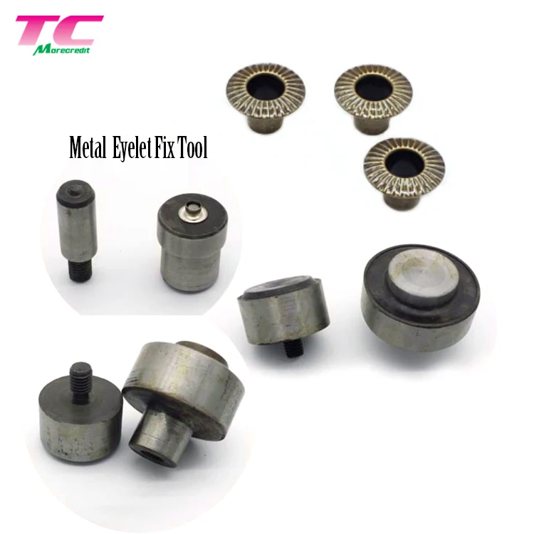 Eyelet Fix Tool.jpg