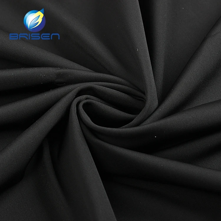 Non Slip 90 Inch Wide Microfiber Breathable Fabrics - Buy 90 Inch Wide 