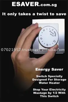 Energy Saver Switch Timer Product On Alibaba Energy Saver Switch