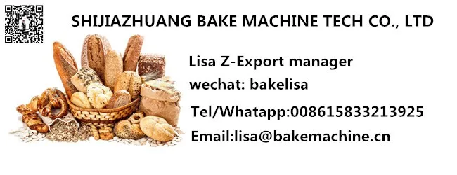 bakelisa