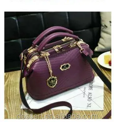 ebay fashion bags