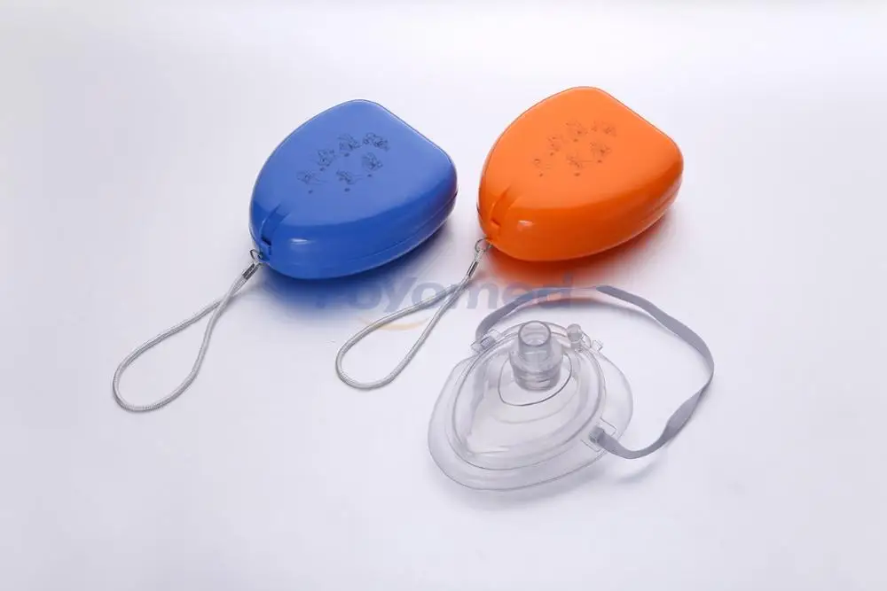 disposable cpr mask disposable cpr mask