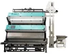 Tea Separation Machine Made In China Taiho