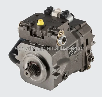 Linde HPV серии HPV55, HPV75, HPV105, HPV135, HPV165, HPV210, HPV280...