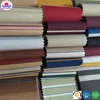 100% acrylic material awning fabric for window awning outdoor