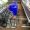 Greenhouse Smart Hydroponics Fertigation System Intelligent Fertilizer System