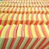 Flat Pleated HEPA Filter for NT 65/2 ECO