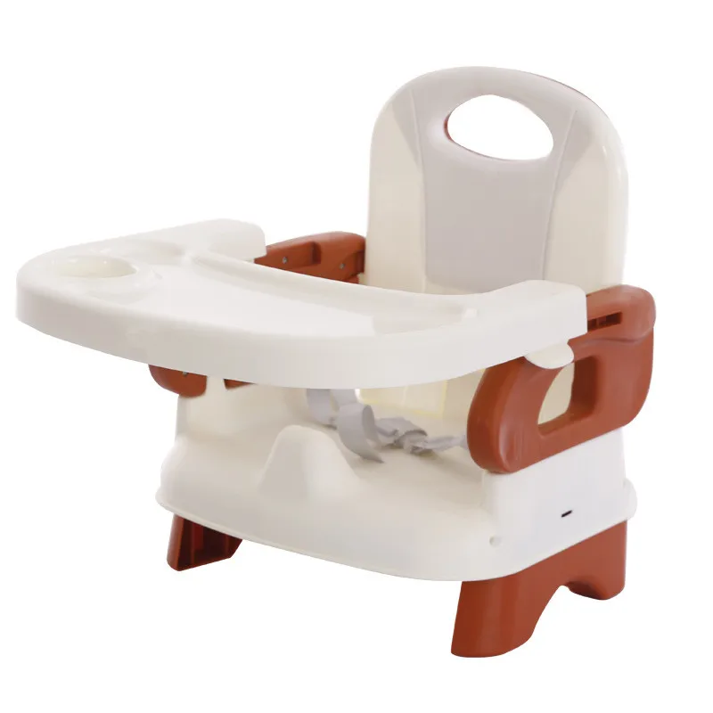 the best baby chair to eat