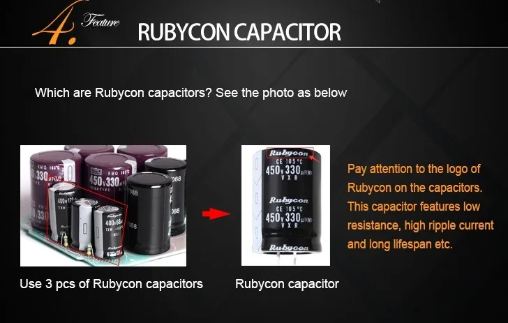 T-180B 3 light kit 05.jpg