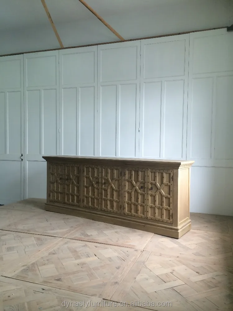 Venta al por mayor muebles viejos para reciclar-Compre online los