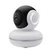 Smart Home CCTV Security Wireless HD 1080P P2P Mini IP Indoor Smart WiFi Camera