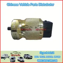 חיישן מהירות האופנוע המקורי לסין המכונית שברולט n300 ואן