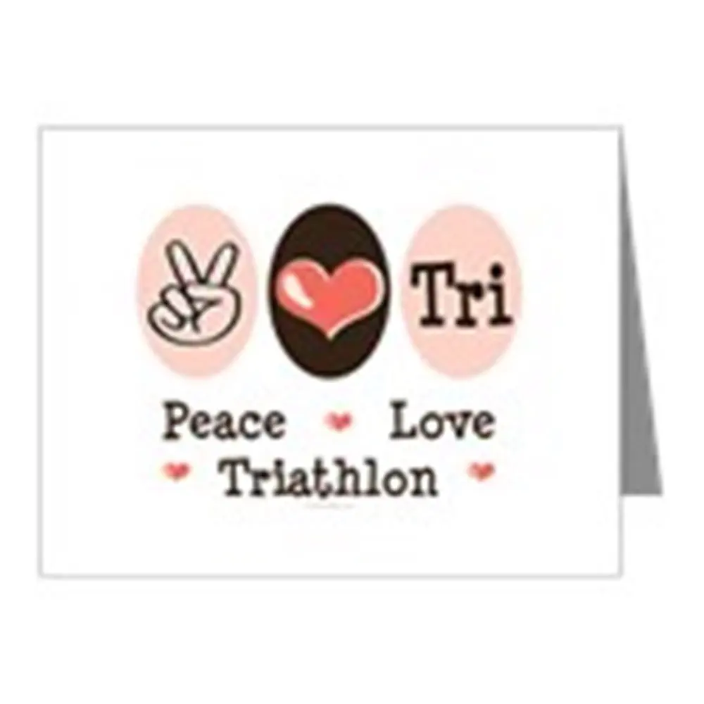 Accounting love. Love Peace перевод на русский. Peace Love New year.