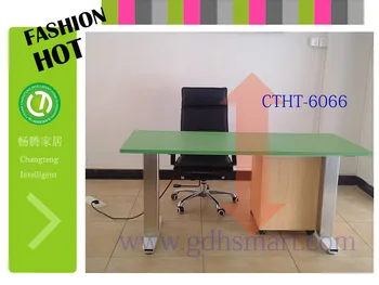 Furniture Legs Ireland ireland furniture italy height adjustable desk dj laptop stand Furniture Legs Ireland ireland furniture italy height adjustable desk dj laptop stand
