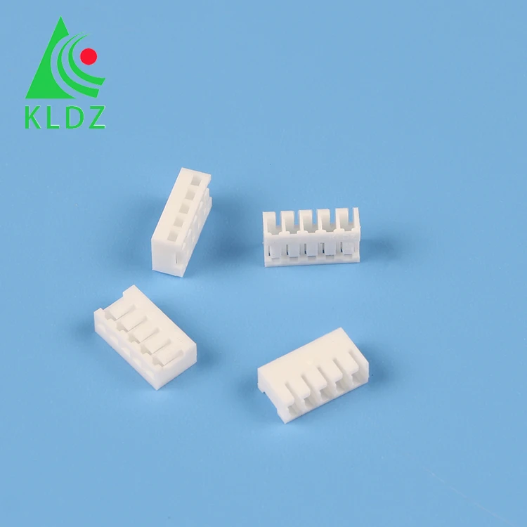 automobile wirebncmale 14 pin scsi connector