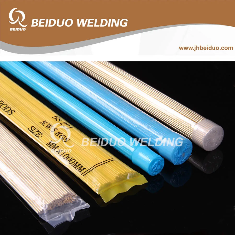 Packing rod. Паковать на поддон. Packing rod. Packing rod. Packing rod.