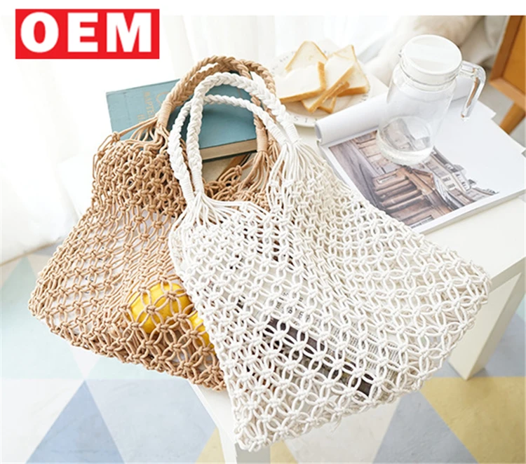 netting bag