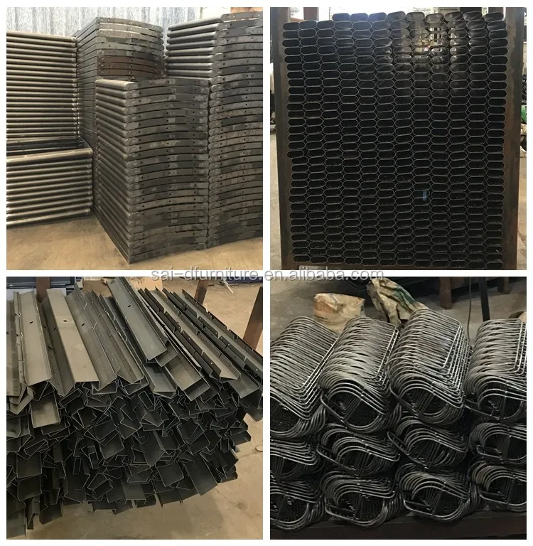 study table and chair comfortable