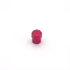 For Snowmobiles Bulldozer Wheel Loader Spare Parts Pump Sem