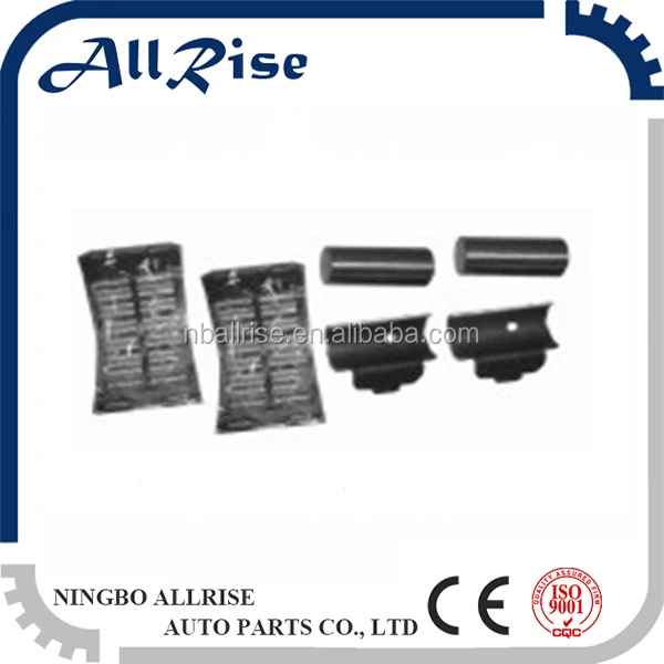 ALLRISE C-18715 Trucks 3092329 SJ4112 Repair Kit