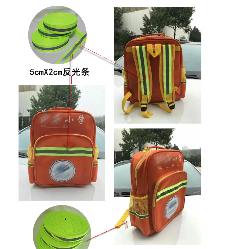 QQ20170520102735.png