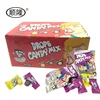 OEM !!!HALAL DROP CANDY MIX, SOUR AND SWEET HARD CANDY