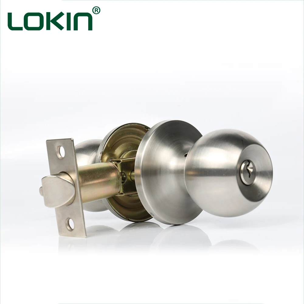 Door Knob Lock Cover Waterproof Locks Buy Door Knob Lock Cover,Knob