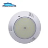 IP68 12V 18W-42W LED Surface Mounted Under Water Light RGB Swimming Pool Light