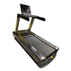 Commercial gym center walking machine price treadmill gym running machine T