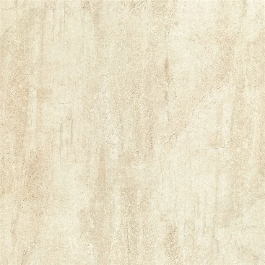 Acid Resistant Rialto Noce Porcelain Tile 60x60 Granite Tile Prices