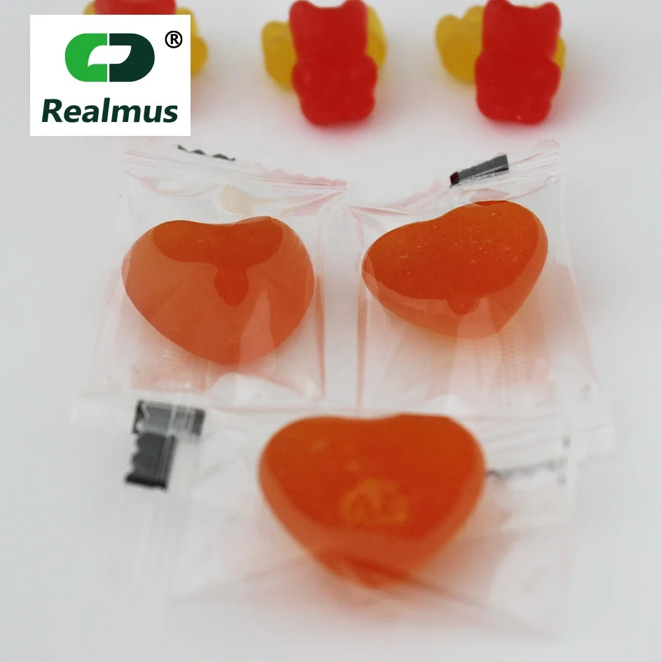 gummies masticabili della garcinia cambogia gummies masticabili della garcinia cambogia