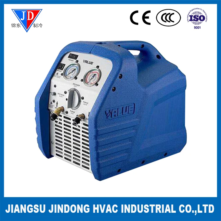VRR12LWE