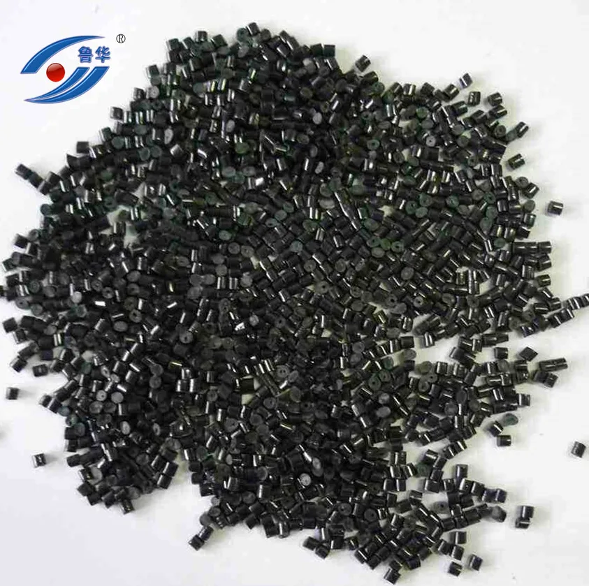 Conductive Pom Resin From Luhua New Material Buy Conductive Delrin