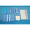 Hot new products General Surgical drape