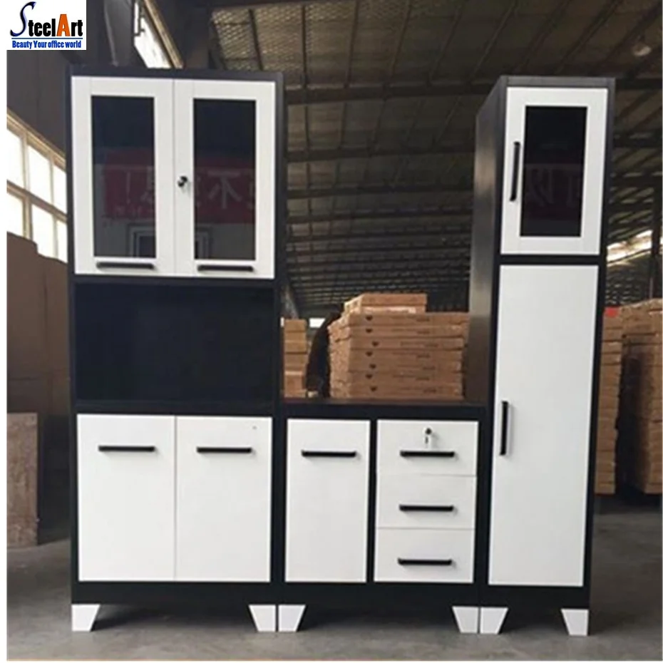 low price metal pantry cupboard kitchen cabinet for south africa market -  buy low price kitchen cabinet,metal kitchen cabinet,kitchen cabinet for