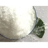 /product-detail/hot-sales-inorganic-salt-ferrous-sulphate-heptahydrate-magnesium-industry-use-manganese-60870330404.html