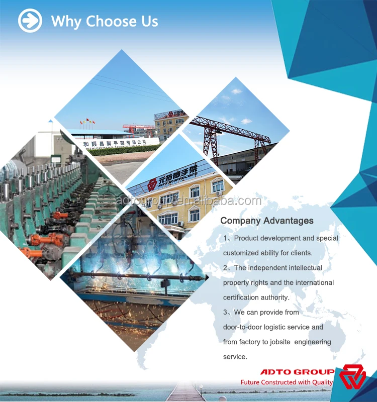 distributor price steel structure products pre engineered building construction supplier flyer