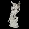 /product-detail/marble-lucky-angel-statue-molds-60630030764.html