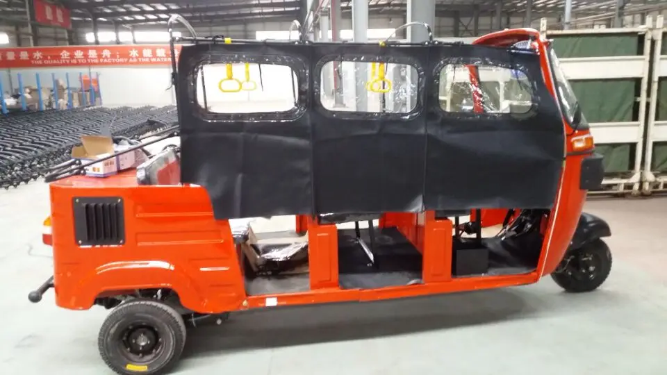 6 passenger bajaj (7).jpg